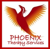 www.phoenixplaytherapy.com Logo