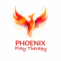www.phoenixplaytherapy.com Logo
